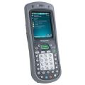  Honeywell Dolphin 7600